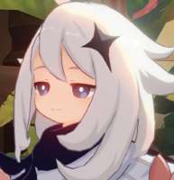738x762