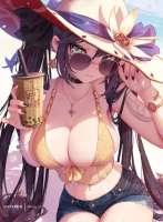 709x960