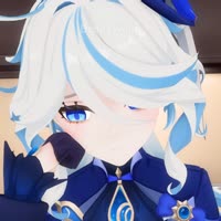 1440x1440