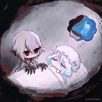 766x766