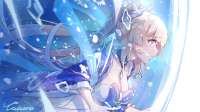 2688x1512