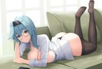 1700x1149