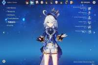 1280x853