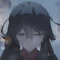 713x715