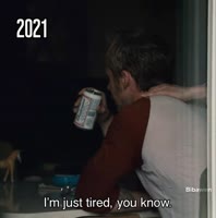 720x726