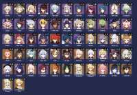 1289x893