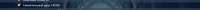 1200x62