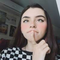 1080x1080