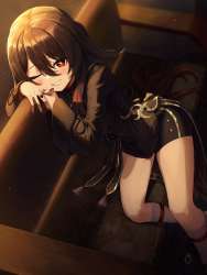 2259x2989