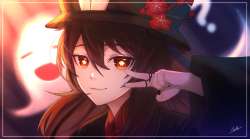 3450x1926