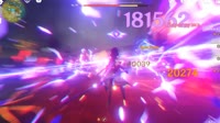 1280x720