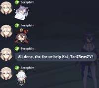 737x655