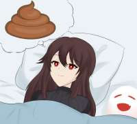 811x741