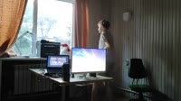 1280x720