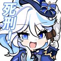 1920x1920