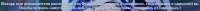 1641x91