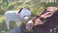 1920x1080