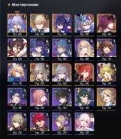 616x708