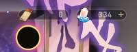 398x152