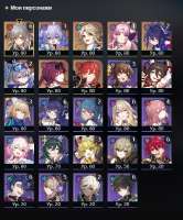 606x730