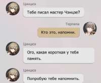 609x507