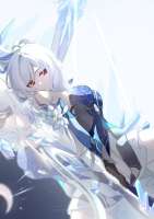 765x1080