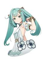2480x3508