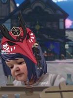 576x768