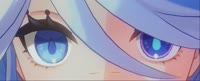 1180x480