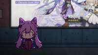 1280x720