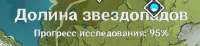 423x99