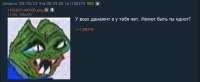 786x326