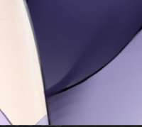 480x430