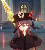897x1011