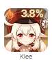 76x91