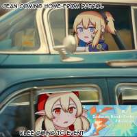 680x680