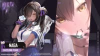 1280x720