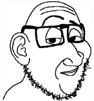 299x320