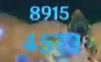 274x169