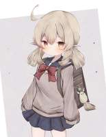 915x1178