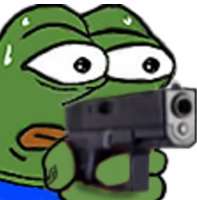599x608