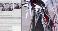1488x801