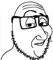 720x806