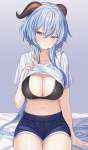 986x1668