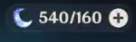 136x42