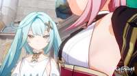 1920x1080