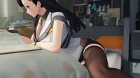 640x360