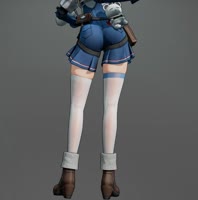 976x984