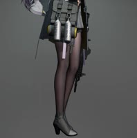 976x984