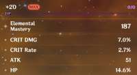 780x432